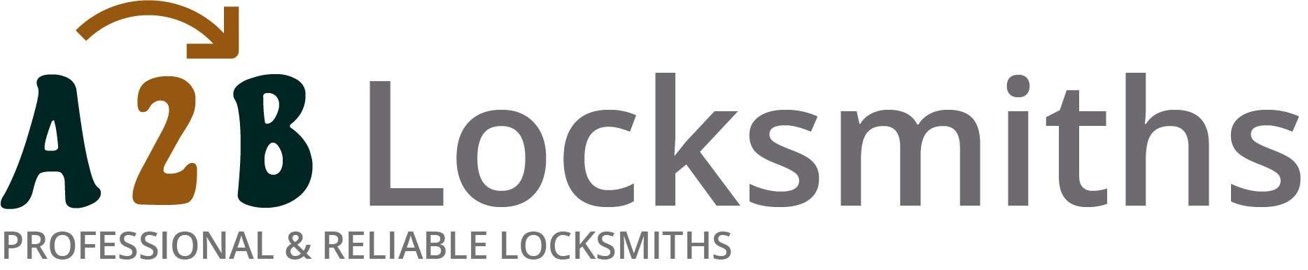 If you are locked out of house in Friern Barnet, our 24/7 local emergency locksmith services can help you.